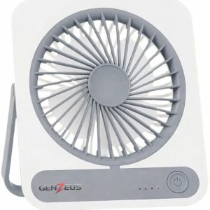 Small Desk Fan