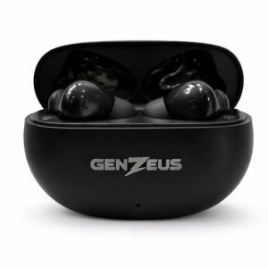 genzeus-wireless-earbuds-spatial-charging-black